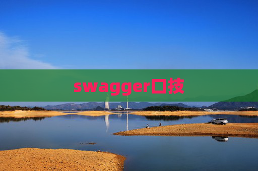 swagger口技